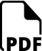 Produktspesifikasjoner 8711500910523