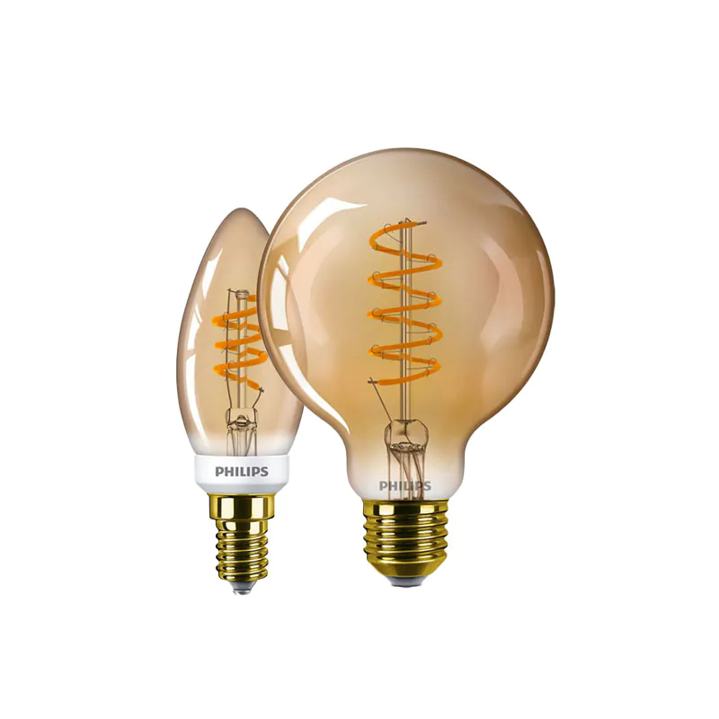 Gull