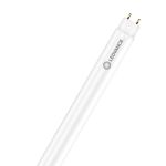 Ledvance LED Lysrør T8 (EM/Mains) Connected High Output 7.5W 1000lm - 830 Varm Hvit | 60cm - Erstatter 18W