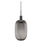 Osram LED Vintage 1906 Pendel Lampe Needle Grå | Egnet for E27