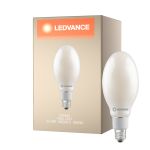 Ledvance HQL LED P E27 LED 32.4W 6000lm D - 840 Kald Hvit | Erstatter 125W
