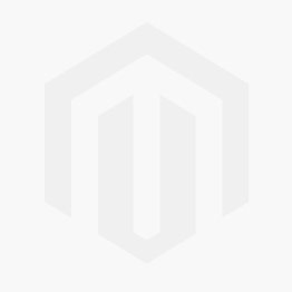 Fordelspakning 10x Noxion Lucent PL-S LED 2.8W - 840 Kald Hvit | 2-Stift - Erstatter 5W