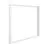 Ledvance Panel Value 600 Avtakbart utenpåliggende sett H70