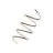 Ledvance LED Strip Value 500 24W 2300lm 24v - 840 kald hvit | IP66 - 5M/10mm