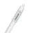 Osram LED Lysrør T5 (HF) High Efficiency 7W 900lm - 830 Varm Hvit | 55cm - Erstatter 14W
