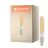 Ledvance LED NAV Filament Rav E27 23W 2500lm - 718 Ekstra Varm Hvit | Erstatter 70W
