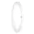 Osram LED Lysrør T9 Rund (EM/Mains) 18.3W 2200lm - 865 Daglys | Erstatter 32W