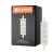 Ledvance Performance LED R7s Dobbelt Ended 118mm klar 13W 1521lm - 827 ekstra varm hvit | erstatter 100W