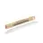 Ledvance LED Highbay Flex Hvit 73W 11680lm 90D - 840 Kald Hvit | IP66 - Dali Dimbar - Erstatter 250W
