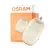 Osram Vintage 1906 LED E27 Special Filament Klar 4W 280lm - 827 Ekstra Varm Hvit | Erstatter 25W