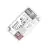 Ledvance Bulkhead Runde Driver 18/220-240/370