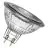 Ledvance LED Spot GU5.3 MR16 3.4W 345lm 36D - 927 Ekstra Varm Hvit | Beste Fargegjengivelse - Dimbar - Erstatter 35W