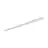 Ledvance LED Skinnesystem Trusys Universell Aluminium Hvit 50W 9000lm 180D - 840 Kald Hvit