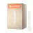 Ledvance Dulux-L LED 12W - 865 Daglys | 4-Stift - Erstatter 24W
