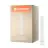 Ledvance Dulux-S/E LED Mains Value 6W 770lm - 840 Kald Hvit | Erstatter 11W