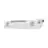 Ledvance LED Lyslister Vanntett Damp Proof Fit 31W 4960lm - 840-850-865 CCT | 120cm - Erstatter 2x36W