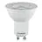 Sylvania RefLED ES50 LED Spot GU10 PAR16 3.1W 230lm 36D - 840 Kald Hvit | Erstatter 25W