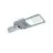 Sylvania Led-Gatelykt Zephyr Rør Aluminium 4000lm 150x70D - 840 Kald Hvit | IP66 - Asymmetrisk