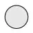 Nordlux Oja 29 Taklampe Svart 14W 1600lm - 830 Varm Hvit | IP54