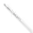 Philips LED Lysrør T5 MASTER (Mains AC) High Output 26W 3900lm - 865 daglys | 145cm - erstatter 49W