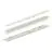Noxion LED Easy Trunk Egnet Til TMX204 T8 58W 9000lm 90D - 850 Kald Hvit | 1600mm