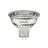 Noxion LED Spot GU5.3 MR16 2.9W 230lm 36D - 827 Ekstra Varm Hvit | Erstatter 20W
