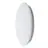 Noxion LED Vegg - Taklampe Corido V2 Hvit 12/16/20W 2000lm 830-840-865 CCT | IP44