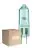 Fordelspakning 10x Philips 7158XHP 150W G6.35 24V