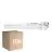Fordelspakning 10x Ledvance LED Lyslister Vanntett Fuktighetstett 32W 4000lm - 830 Varm Hvit | 120cm 