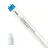 Philips LED Lysrør T8 CorePro (EM/Mains) High Output 24W 2700lm - 840 kald hvit | 150cm - erstatter 58W