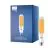 Philips TrueForce Offentlig (Veier – SON) Master LED SON-T M E27 28.5W 6000lm 300D - 740 Kald Hvit