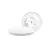 Interlight LED Dream Sirius+ Hvit 42W 4620lm - 830-840-857 CCT | Ø600mm - Dali Dimbar