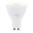 Eglo LED Spot GU10 PAR16 4.9W 420lm - 827-865 Innstillbar Hvit + RGB | Zigbee Dimbar - Erstatter 40W