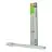 Osram Dulux S 11W 840 | kald hvit - 2-stift