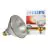 Philips PAR38 IR 175W E27 230V klar
