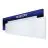 Noxion LED Panel Delta Pro V3 30W 4070lm - 840 Kald Hvit | 120x30cm - UGR 