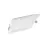 Ledvance LED downlight Slim Torget SQ155 12W 1020lm 120D - 865 daglys 
