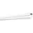 Ledvance LED Lyslister Linear Kompakt High Output 20W 2000lm - 830 Varm Hvit | 120cm