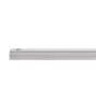 Noxion LED Linear NX-Line Trunking 8/3000 End Part hvit
