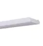 Noxion LED Linear NX-Line Blind Cover Excl. Caps 1500 hvit