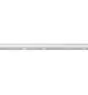Noxion LED Linear NX-Line Sensor Cover 8/1500 hvit