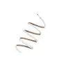 Ledvance LED Strip Performance 1500 60W 6700lm 24v  - 840 kald hvit | IP67 - 5M/10mm
