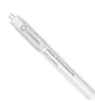Ledvance LED Lysrør T5 Performance (Mains AC) High Output 26W 4000lm - 865 daglys | 115cm - erstatter 54W