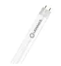 Ledvance LED Lysrør T8 EM Value (EM/Mains) Standard Output 10W 1200lm - 840 Kald Hvit | 90cm - Erstatter 30W