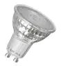 Ledvance LED Spot GU10 PAR16 6.1W 575lm 60D - 827 Ekstra Varm Hvit | Erstatter 80W