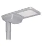 Ledvance Led-Gatelykt Flex RV25ST Hvit 90W 13500lm 165x55D - 730 Varm Hvit | IP66