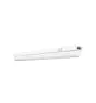 Ledvance LED Linear Compact Switch 12W 840 90cm | kald hvit