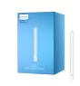 Philips Corepro PL-L LED 24W 3200lm - 830 Varm Hvit | 4-Stift - Erstatter 55W