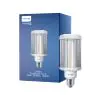 Philips TrueForce LED E27 HPL klar 28W 3800lm 360D - 830 varm hvit | erstatter 125W