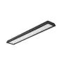 Philips LED panel FlexBlend SM340C 25W 3500lm - 940 kald hvit | 150x20cm - UGR <19 - Dali dimbar - beste fargegjengivelse